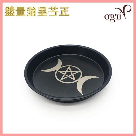 五芒星 意義